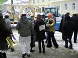 2010_02_13 Fasching in Litschau (40).JPG